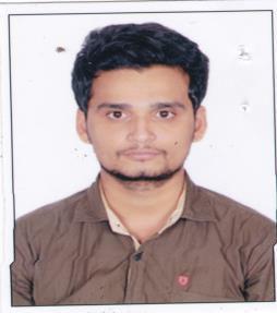 43 44 45 46 47 Mr. M Subhash Naik holds Masters Degree in Environmental Engineering from VNIT.