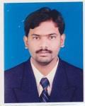 R Narender holds Masters Degree in Structural Dynamics and Earthquake Engineering from VNIT