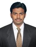 Santosh kumar holds Masters Degree in Highway Engineering from JNTUH. He passed out B.