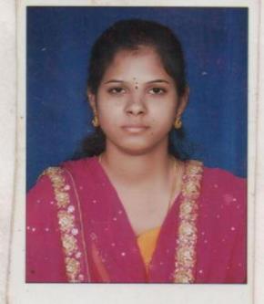 Institutions as Associate Professor in Civil. 9 10 11 Ms. M Harini Reddy, M.Tech in Highway Engineering from JNTUH. B.Tech from JNTUH.