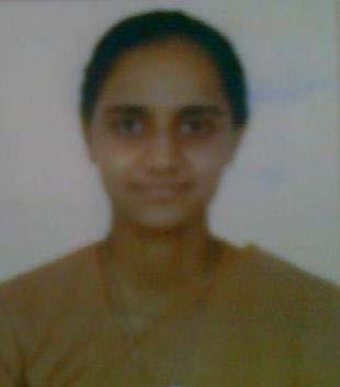Ms.S.Siva Priya,II Maths. Ms.M.Apoorva Mary, I M.Sc., Maths DRAMA: The Participants are, Ms.P.Arul Selvi,I Maths.