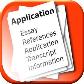 Evaluating an Application Transcript GPA Rank, Courses, Grades SAT, SAT Subject Tests or ACT (Student must request scores from