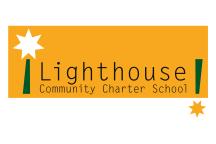 LIGHTHOUSE COMMUNITY PUBLIC CHARTER SCHOOLS 2015-16 A BRIEF DESCRIPTION OF LIGHTHOUSE S MISSION,