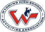 WYOMING HIGH SCHOOL ACTIVITIES ASSOCIATION M I N U T E S BOARD OF DIRECTORS MEETING President Dan Mitchelson called the meeting to order at 1:00 p.m., Tuesday, February 7, 2017, in the WHSAA Board Room.