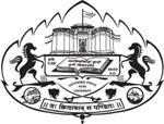 SAVITRIBAI PHULE PUNE UNIVERSITY (Formerly University of Pune) EXAMINATION CIRCULAR NO.71 OF.