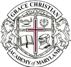 AUTHORIZATION TO RELEASE REFERENCE INFORMATION I have made application for a position as a with Grace Christian Academy of Maryland.