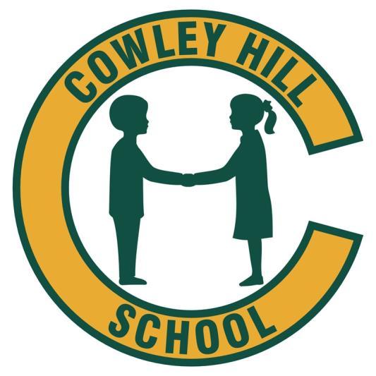 Cowley Hill Primary School Attendance