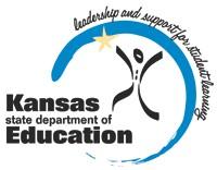 KIDS 2014-2015 Submission Details Document: ASGT Introduction This document contains information specific to the submission of ASGT records to the Kansas Individual Data on Students (KIDS) System.