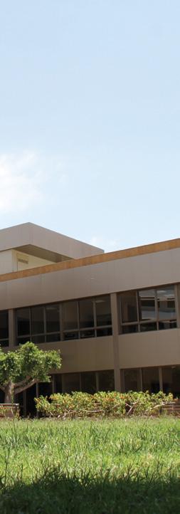 THE UNIVERSITY Founded in 1960, Beirut Arab University (BAU) is a private Lebanese institution for higher education which is recognized as a worthy leader in teaching.