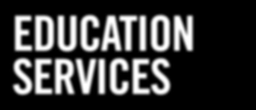 Education Services For more information contact the Scholastic Regional Office that serves your state. WEST Warner Gateway 21860 Burbank Blvd.