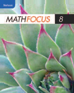WNCP Math Curriculum Changes Name Position Comprehensive teaching strategies that support a wide range of ability levels Problem-solving approach that