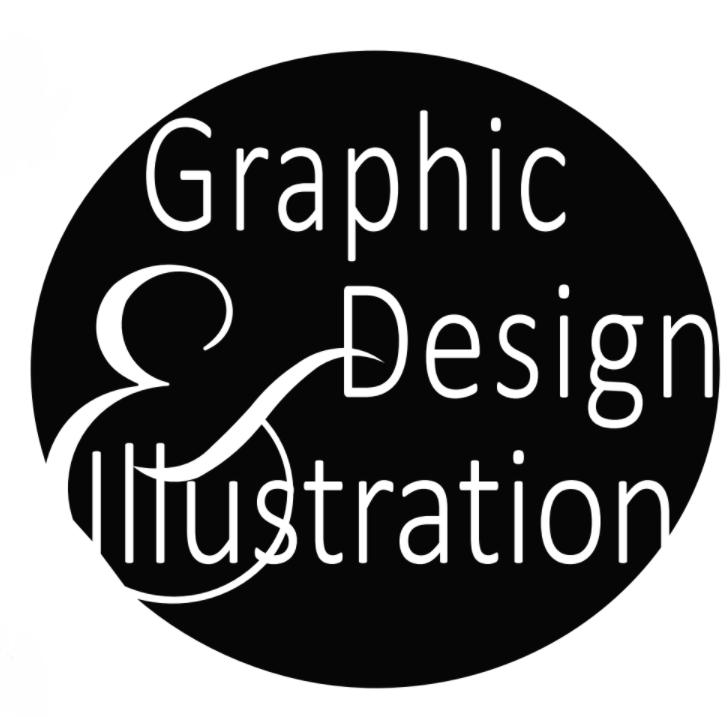 Graphic Design and Illustration I Course Number: CC09.
