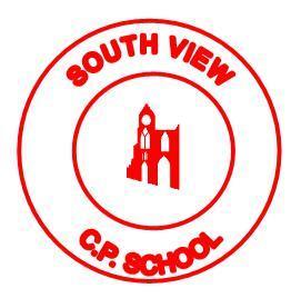South View Community Primary School Special Educational Needs and Disabilities (SEND) Policy