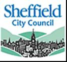 Sheffield Special Educational Needs & Disability (SEND) Support Grid This support grid uses the official categories of need set out by the Special Educational Needs & Disability (SEND) Code of