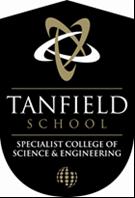 18/11 Tanfield School Special Educational Needs and Disability Policy Implemented: Spring 2018 Review Date: Spring 2019 Contents: Mission Statement 1. Aims and objectives...2/3 2.