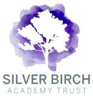 SILVER BIRCH ACADEMY TRUST Special Educational Needs and Disabilities (SEND) Policy DATE: January 2018 REVIEW: January 2019 Definitions of special educational needs (SEN) taken from section 20 of the