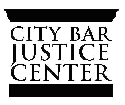 City Bar Justice Center Federal Pro Se Legal Assistance Project in The United States District Court for the Eastern District of New York One-Year Report: March 31, 2016 Introduction The Federal Pro