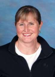 Year 5G History / Geography Physical Education Religious Education Mrs Brigid Ladley (Home Room Teacher) Mrs