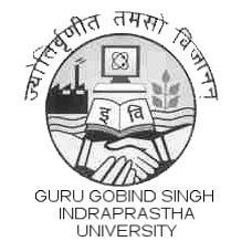 Last date: 31 st August 2018 Note: GURU GOBIND SINGH INDRAPRASTHA UNIVERSITY SECTOR-16 C, NEW DELHI-110078 APPLICATION FORM FOR NON-TEACHING POSTS 1. Fill in all the information in block letters only.