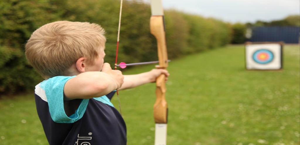 Oxfordshire Youth has built this strong and vibrant collection of activities, exclusively for our Partners and Associates as part of the Partnership Programme 2014-15.