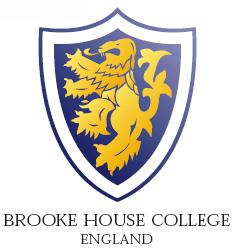 GCSE Studies At Brooke House College The General Certificate of Secondary Education (GCSE) is the examination taken by almost every student in the UK at the end of their compulsory education, at age