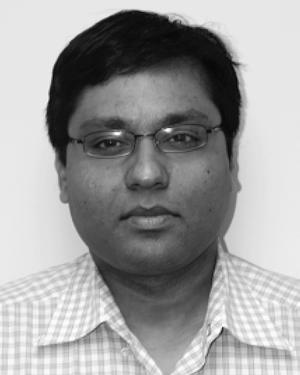 1556 IEEE TRANSACTIONS ON AUDIO, SPEECH, AND LANGUAGE PROCESSING, VOL. 14, NO. 5, SEPTEMBER 2006 Rohit Prasad (M 99) received the B.E. degree in electronics and communications engineering from Birla Institute of Technology, Mesra, India, in 1997, and the M.