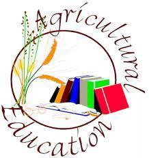 Agricultural Education Number of students- 60 Options & careers: