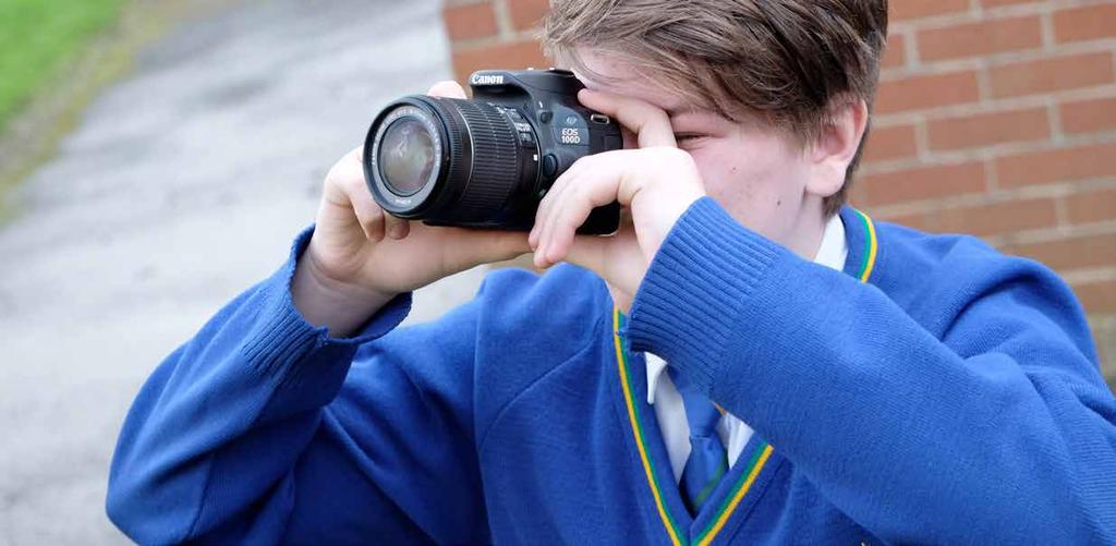 High standards Our vision for learning Our aims Woodkirk Academy offers a high quality education with a well qualified, experienced and enthusiastic staff who are supported by an excellent Governing