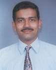 184-C, Sohbatiya Bagh Allahabad 211006 UP. CURRICULUM VITAE Dr. Rakesh Kr. Srivastava Phone (office): 0120-2346159, Mobile: 09450582025/09560399125. E-Mail: rakesh@gbu.ac.