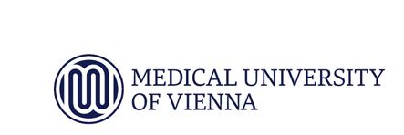 Medical University of Vienna Postgraduate Programme Clinical Reseach