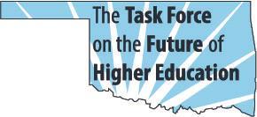 STATE REGENTS TASK FORCE ON THE FUTURE OF HIGHER EDUCATION College Degree Completion and Workforce Development Initiatives Subcommittee RECOMMENDATIONS A.