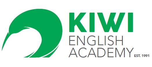 Enrolment Form Kiwi English Academy Ltd PERSONAL DETAILS Family Name: Male / Female (Please circle one) First Name: Date of Birth: Passport No.