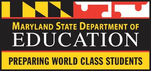 Maryland State Department of Education Alternate Assessments