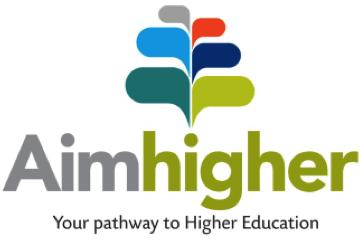 Widening Participation Database Aimhigher West Midlands The Aimhigher database has been developed as a targeting, data storage, monitoring and reporting tool for the widening participation (WP)