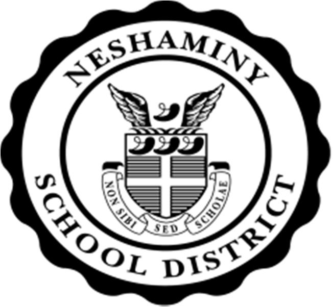 Neshaminy School District 2001 Old Lincoln Highway Langhorne, Pennsylvania 19047-3295 AFFIDAVITS OF MULTIPLE OCCUPANCY Under the authority of Section 1302 of the Pennsylvania School Code, the