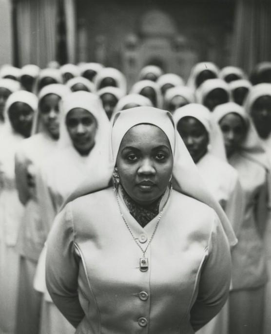 Parks iconic photographs tell the story of the postwar American experience, focusing on civil rights, poverty, and race relations from the early 1940s until his death in 2006.
