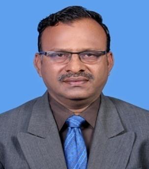 CURRICULUM VITAE Name: Occupation and Address for Communication: Dr. K. Anandan Professor and Head, Department of Education, CDE Bharathidasan University Tiruchirappalli 620 024.