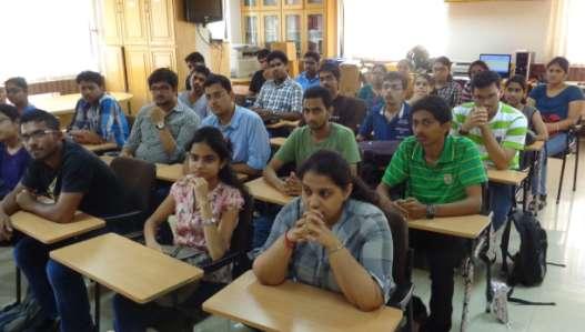 TEACHERS DAY CELEBRATION - ESSAY & QUOTATION COMPETITION Students participating in Webcast
