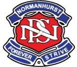 Normanhurst News Email: normanhurs-p.school@det.nsw.edu.au Website: www.