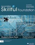 Study Skills Handbook Develops low to high order