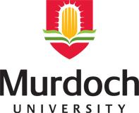 MURDOCH RESEARCH REPOSITORY http://researchrepository.murdoch.edu.au/ McGill, T.J. and Dixon, M.W.