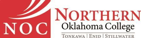 WHAT S HAPPENING AT NOC: TONKAWA, ENID AND STILLWATER Published by Northern Oklahoma College Public Information Office (March 3, 2017) Click on the item below to view it: Calendars & Sports schedules