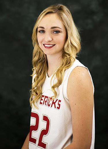 Alli Wells NOC Names Student Athletes of the Week Student-Athletes of the Week for Northern Oklahoma College Enid are Alli Wells and Carlos Andujar.