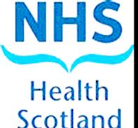 Evaluation of Scotland s Mental Health First Aid August