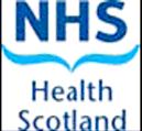 and Consulting Published by NHS Health Scotland, Woodburn