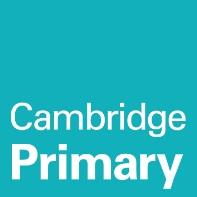 Cambridge Primary and Secondary 1 support sites Launching in January 2017 Revised and updated sites on a modern platform These will offer a significantly improved user experience through: better