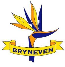 BRYNEVEN PRIMARY SCHOOL SPORTS AWARDS POLICY AND CRITERIA Disclaimer: Please take note this policy and its contents will be constantly updated, as the different external sports associations (that