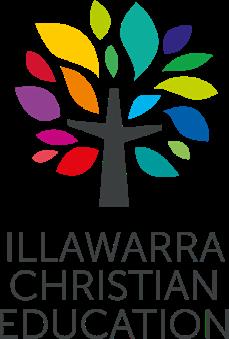 CALDERWOOD CHRISTIAN SCHOOL - PREP AIDE Calderwood Christian School, one of the schools owned and operated by Illawarra As part of the team at Calderwood Christian School Prep, you would be working