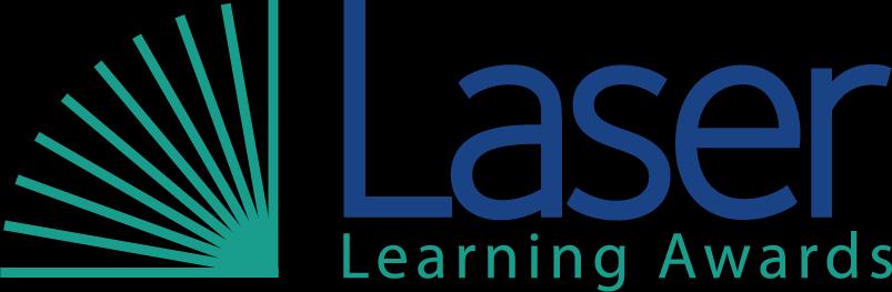 Qualification Specification LASER Functional Skills Mathematics Level 1 and Level 2 Ofqual Qualification Numbers: LASER Functional Skills Qualification in