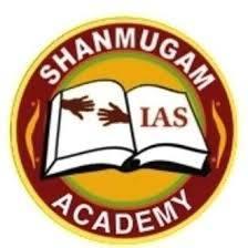 SHANMUGAM IAS ACADEMY OCTOBER 2, 2018 CURRENT AFFAIRS FOR TNPSC 1 SHANMUGAM IAS ACADEMY- 46/1,